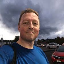 What other deck building games are similar to Star Wars deck building game?