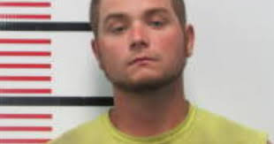 Burnside man indicted in Tennessee for child rape