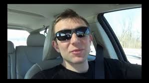 Volvo Crank No-Start -Part 1 (Diagnosis)