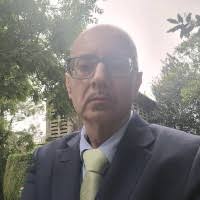 Carlos Larrazabal Email & Phone Number