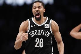 All splits home away boston celtics brooklyn nets new york knicks philadelphia 76ers toronto raptors chicago bulls cleveland cavaliers detroit pistons indiana pacers gs:games started. Nba Betting Odds Nets Starting Five Offers A Lot Of Value