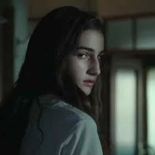 Los hechos reales en los que se inspira Verónica, la película de terror