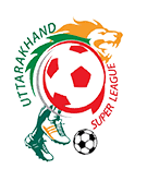 The super league logo png the super league is the name of the annual european competition between 20 football clubs. Uttarakhand Super League Wikipedia