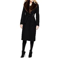 Worthington Long Wool Coat Jcpenney Long Wool Coat Coat Wool Coat