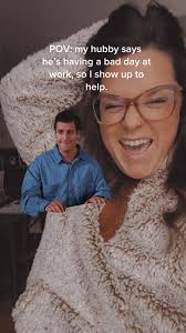 Joking 😂🫶🏼 #comedy #couplecomedy #humor  #viralreelschallenge2025viralreelschallengejaiviralreelschallengeviralreelschallenge  #reality