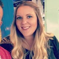 10+ "Daniel Estey" profiles