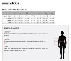 adidas climaheat full zip jackets