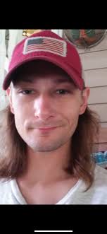 17 Officers Graduate Bossier Sheriff's Training Academy