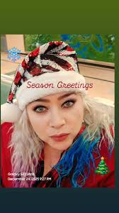 Daisy Sweet ❤ love (@DaisyMenjivar1)