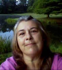 Brenda Tabor Obituary