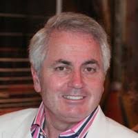 29800+ "Floyd And" profiles