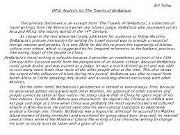 Ib History Essay Help Writing Service Online