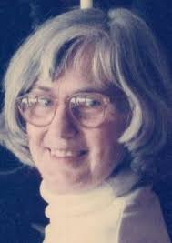 Janet Hunt Obituary (2023)