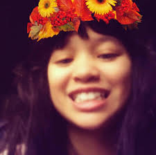 Thousands are suffering from exorbitant housing prices. My opponents (with  years of *experience*) say their solution is to build “affordable housing”.  How? By giving government handouts and tax breaks to their wealthy