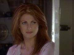 Angie's paternal grandfather was john franklin everhart (the son of lave olney everhart and betty noella shoaf). The Stray 2000 Video Detective