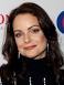 Image of Who is Brad Paisley wife?