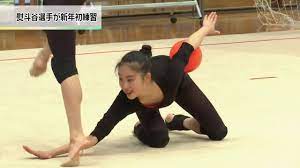 フェアリー ジャパン pola のアンバサダーとして2018年よりサポート活動をスタート。 現在は、主にポーラの美容コーチと一緒に、選手への美容アドバイスを中心とした活動に取り組んでいます。 日本代表選手時代、スキンケアは心の. Rhyth Mo No ã‚Šãš ã‚‚ã® ãƒ•ã‚§ã‚¢ãƒªãƒ¼ã‚¸ãƒ£ãƒ'ãƒ³åˆç·´ç¿'å…¬é–‹ ç¬¬16æœŸãƒ¡ãƒ³ãƒãƒ¼èªå®š
