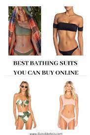 Bikini Season Shop Now Bikinis Where To Buy Bikinis Online Bathing Suits