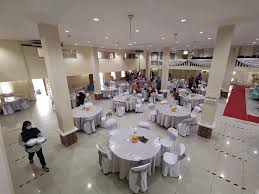 We did not find results for: Dewan Sri Warisan Bangi Photos Facebook