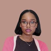 50+ "Campbell-mba" profiles