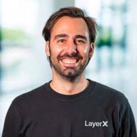 Mário Ribeiro Alves