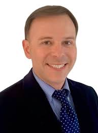 Art & Creativity for Healing, Inc.