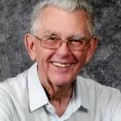 Charles Mangold's Instagram, Twitter & Facebook