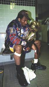 Kobe Championship Wallpaper Kobe Bryant Wallpaper Kobe Bryant Iphone Wallpaper Kobe Bryant Pictures