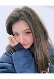 Danielle Newell After