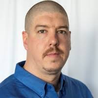 Andy Surber Email & Phone Number