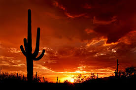 High resolution phoenix arizona wallpaper. 22 Sunset Ideas Sunset Sunset Wallpaper Nature Wallpaper