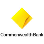 View all our commonwealth bank vacancies now with new jobs added daily! Flexcareers Commonwealth Bank