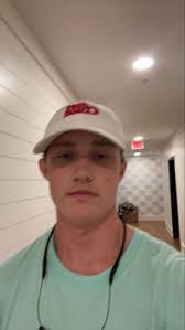 Theta Chi PC 24 Flashcards