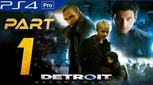 Maybe you would like to learn more about one of these? 18 Best Choose Your Own Adventure Games On Ps4 As Of 2021 Slant