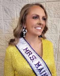 The mighty Machias Jasper Beach rock lobster delights Machias board  schedules referendum