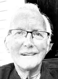 David E. Forkey Obituary