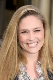 Gilbert Bouchard : sa biographie, filmographie, et quelques photos