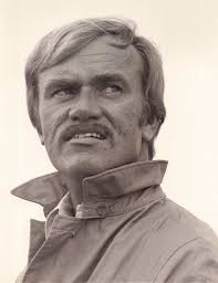 Obituary information for Richard "Tobe" Tobin