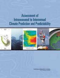 Postal codes for indramayu, indonesia. References Assessment Of Intraseasonal To Interannual Climate Prediction And Predictability The National Academies Press