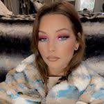 Madison Hoogerhyde's Instagram, Twitter & Facebook