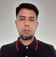 শশী হাসপাতালে চিকিৎসা নেওয়ার পূর্বে দীর্ঘ ৩ বছর ধরে কোমরের তীব্র ব্যথা আর  পায়ে অবশের কারণে স্বাভাবিক জীবনযাপন ব্যাহত হচ্ছিল। উঠতে-বসতে ...