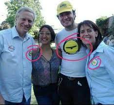 ឪពុកម្តាយរបស់គាត់ត្រូវបានលោក michael kast schindele និងលោកស្រី olga rist hagspiel ជនអន្តោប្រវេសន៍អាល្លឺម៉ង់ពី 8 លោក jose លោក antonio kast ជាបងប្អូនរបស់អ្នកសេដ្ឋកិច្ចរដ្ឋមន្រ្តីនិងជាអតីតអភិបាលនៃ. Funa A Kast Home Facebook