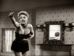  The Green Man 1956