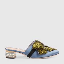 Image result for NEW SHOE FASHIONS IN TANZANIA-2017