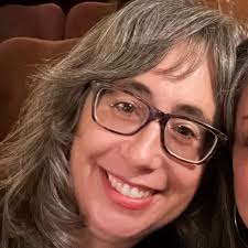 Dress for Success Twin Cities