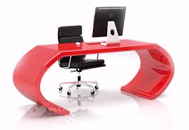 Check spelling or type a new query. White Office Desk Unique Design For Manager