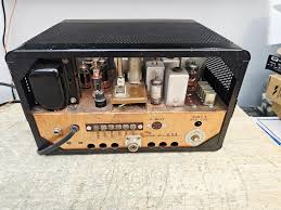 Image result for Drake 2-A