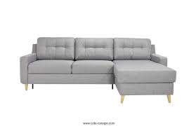 The site owner hides the web page description. Avis Canape D Angle Reversible Salvea De Conforama
