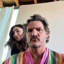 Today is National Pedro Day : r/Pedro_Pascal