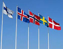 Steagurile pot fi personalizate în funcție de nevoile clienților, atât în ce privește sigla sau textul (de obicei acestea sunt. Vikingi Ro Jurnal Scandinav Despre Drapelele Scandinave Crucea NordicÄƒ Crucea ScandinavÄƒ Sau Crucea Sfantului Olaf Este Un Model Din Designul Diferitelor Drapele NaÈ›ionale Asociat Adesea Cu Drapelele NaÈ›ionale Ale Statelor Scandinave